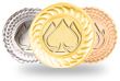 Everest Poker Summer Games : des médailles pour des euros 101