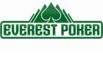 Everest Poker Summer Games : des médailles pour des euros 102