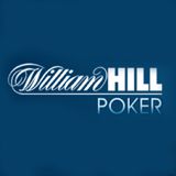 Новости дня: Кто еще хотел купить FTP, William Hill... 102