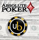 Новости дня: Кто еще хотел купить FTP, William Hill... 103