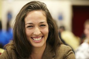 PartyPoker Weekly: Zostań wakacyjną gwiazdą, Kara Scott opowiada o przeprowadzce i więcej 102
