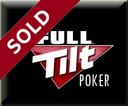 Новости дня: Bodog Poker: ты кто такой? давай, до... 101