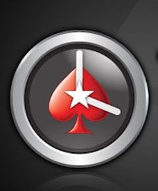 Новости дня: Bingo Friendzy от facebook и др. 102