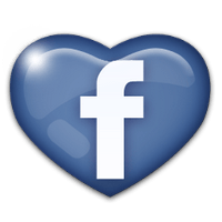 Poranny Kurier: Facebook i Hazard, Raport dotyczący ruchu i więcej 101