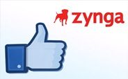 Игрите с реални пари навлизат и във Facebook 101