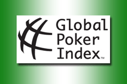 Новости дня: кто имеет GPI? NCAA против! покерная... 101
