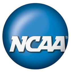 Новости дня: кто имеет GPI? NCAA против! покерная... 103