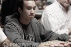 Daniel Negreanu : "je jouerai peut-être sur Full Tilt Poker" 103