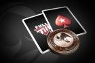Daniel Negreanu : "je jouerai peut-être sur Full Tilt Poker" 101