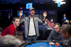 Daniel Negreanu : "je jouerai peut-être sur Full Tilt Poker" 102