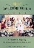Deep Stack петък в PKR: Време е за сериозна игра 103