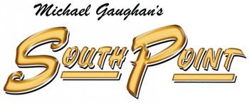 Новости дня: SouthPointCasino лицензирует онлайн-покер и... 102