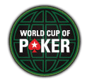 World Cup of Poker IX - Нека класираме България на финалите... 102