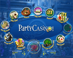 Новости дня: High Roller Awards, конкурс от PokerStars и др. 102
