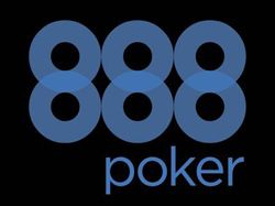 Новости дня: High Roller Awards, конкурс от PokerStars и др. 101