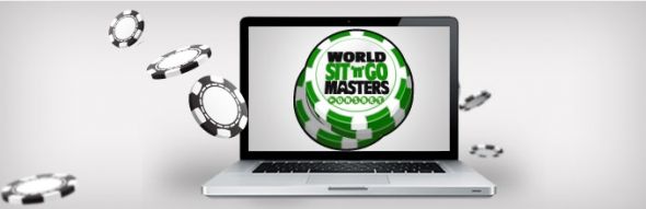 Unibet Open London e само на месец и едно евро растояние 101