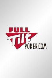 Full Tilt Poker spłaci partnerów?