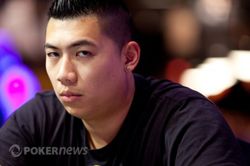 Новости дня: WPT Parx Open Poker Classic; RealTime Marketing Group... 102