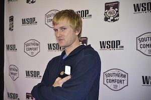 Previewing the 2012-2013 World Series of Poker Circuit IP Biloxi 105