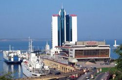 Новости дня: Ганс Хансен, Робби Ренехан, Энтони... 103