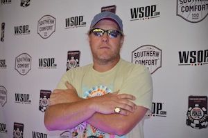 Previewing the 2012-2013 World Series of Poker Circuit IP Biloxi 107