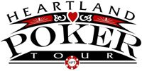 Poranny Kurier: Komik w PokerStars, Bwin sponsorem Manchesteru United i więcej 101