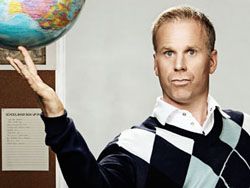 Новости дня: Bwin.Party сотрудничает с Манчестер... 102