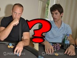 LSPF: "Unibet Masters Palanga" turnyrą laimi rekordą sumušęs 18-metis Jokūbas Merkelis! 102
