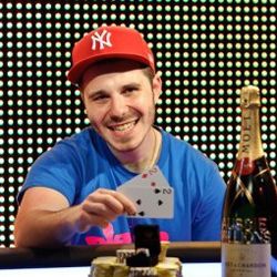 Новости из солнечной Барселоны 102