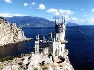 Ялта