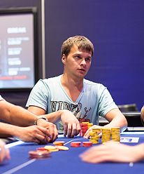 A Look at the 2012 PokerStars.com European Poker Tour Barcelona Side Events 102