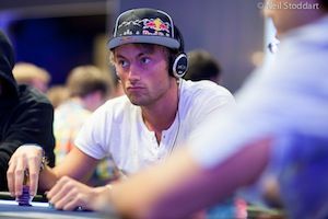 A Look at the 2012 PokerStars.com European Poker Tour Barcelona Side Events 101