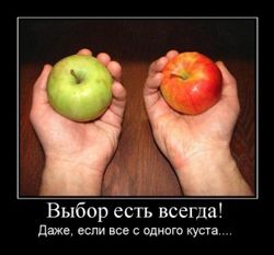 Новости дня: покер - игра профессионалов, "Run It Twice"... 101