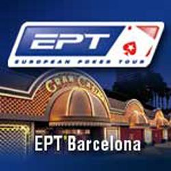 Новости дня: новый игрок PokerAce.com; EPT Barcelona – обзор Side... 103