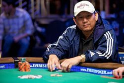 Новости дня: новый игрок PokerAce.com; EPT Barcelona – обзор Side... 101