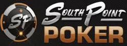 Новости дня: новый игрок PokerAce.com; EPT Barcelona – обзор Side... 102
