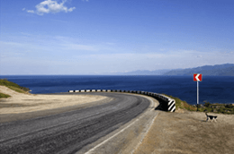 „Need for speed“: skubos pokerio strategija 102