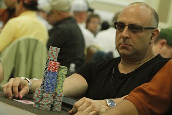 Новости: победитель EPT Barcelona €10,000 High Roller 2012; обзор... 101