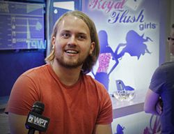Новости: победитель EPT Barcelona €10,000 High Roller 2012; обзор... 102