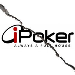 Everest w iPoker czy iPoker2