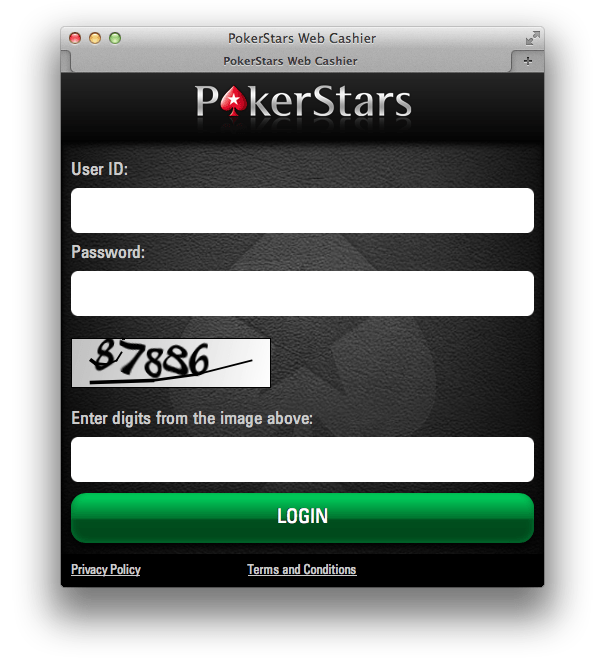 PokerNews Boulevard: Fatima Moreira de Melo en De Meulder's in Expeditie Robinson 103