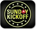 Raport Sunday Majors oraz Podsumowanie pierwszego dnia WCOOP 101