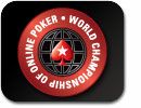 Raport Sunday Majors oraz Podsumowanie pierwszego dnia WCOOP 102
