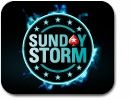 Raport Sunday Majors oraz Podsumowanie pierwszego dnia WCOOP 103