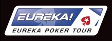 Lietuviai šį rudenį aktyviai pasileidžia į tarptautinių turnyrų medžioklę! 106