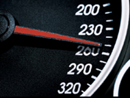 Szybki poker - Need for Speed! 104