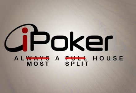 PokerNews Boulevard: Johan van Til beste speler op dag 1B Partouche Poker Tour, en meer... 102