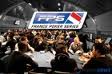 Pokerstars.fr : tournoi freeroll sunday million mercredi 20h 101