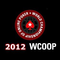 Новости дня: iPoker разделяет игровое поле, WCOOP уж тут... 101