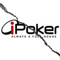 iPoker tinklo pasidalijimas į dvi dalis: Platus DUK žaidėjams 101